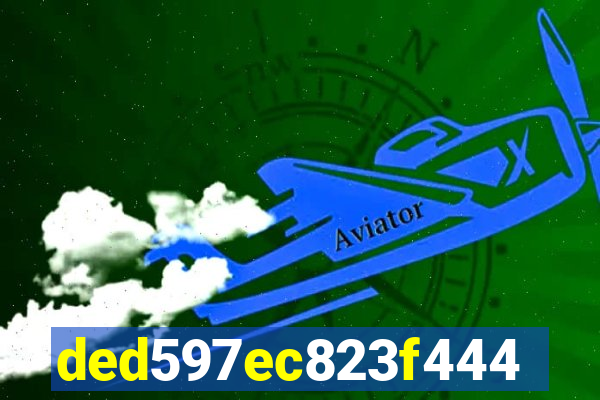 bet5577.com