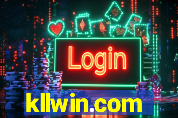 kllwin.com