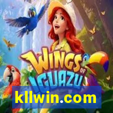 kllwin.com