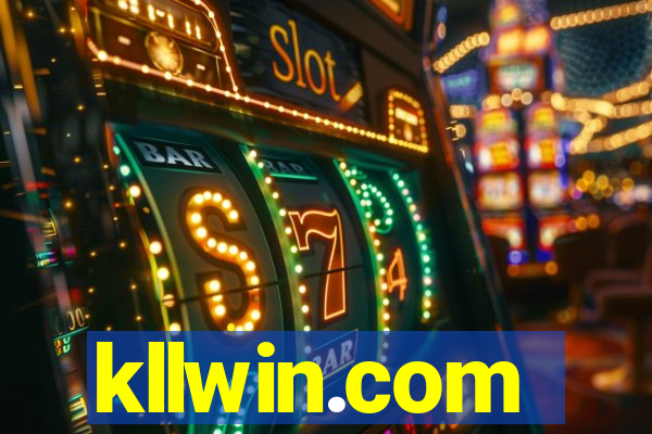kllwin.com