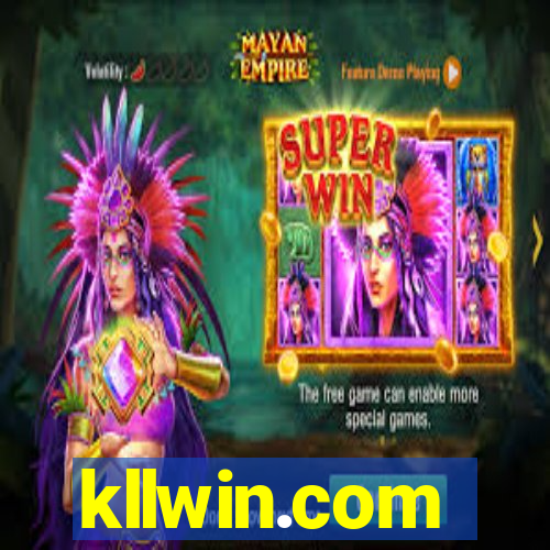 kllwin.com