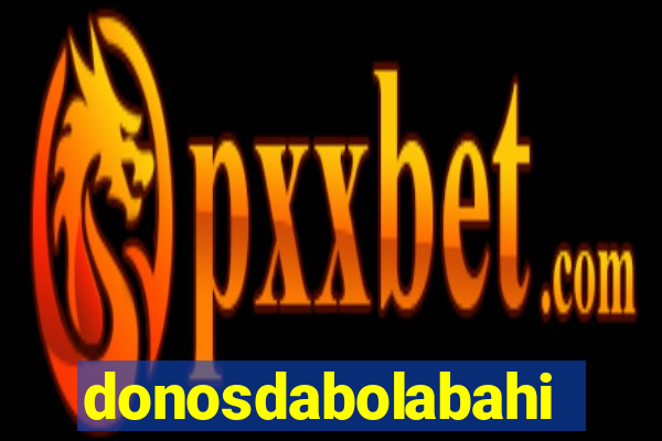 donosdabolabahia.net