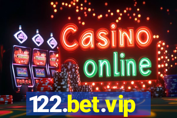 122.bet.vip