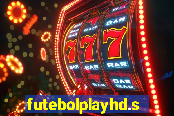 futebolplayhd.steam