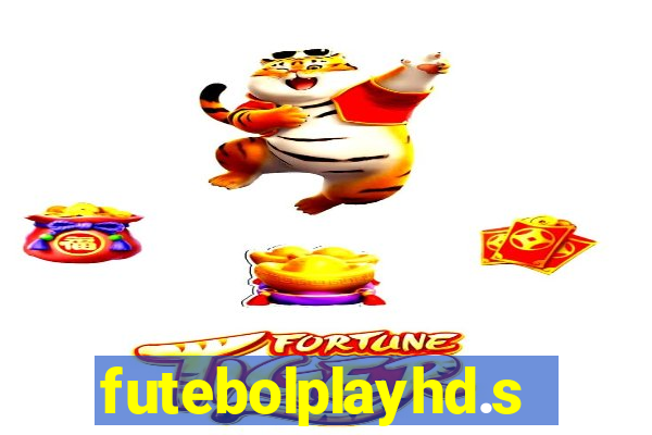 futebolplayhd.steam