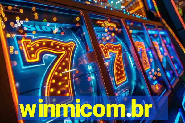 winmicom.br
