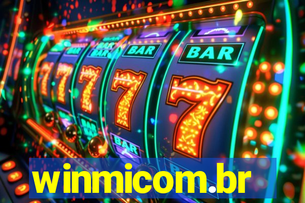 winmicom.br