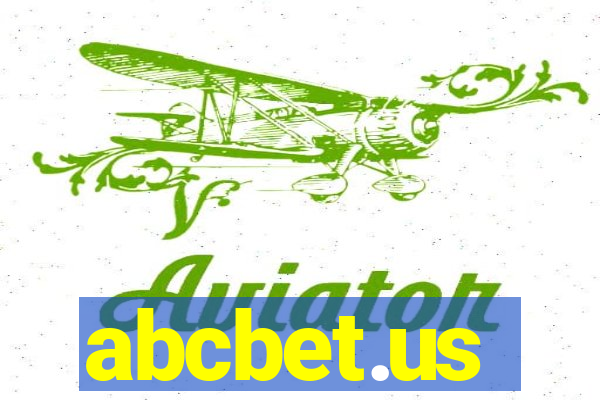 abcbet.us