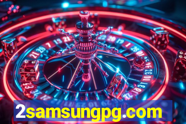 2samsungpg.com