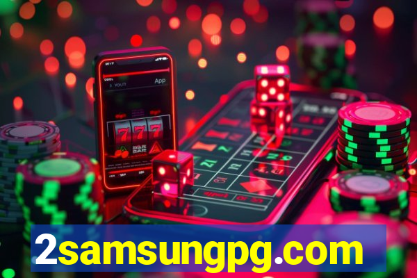 2samsungpg.com