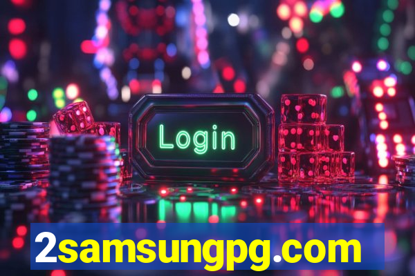 2samsungpg.com