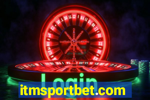 itmsportbet.com.br