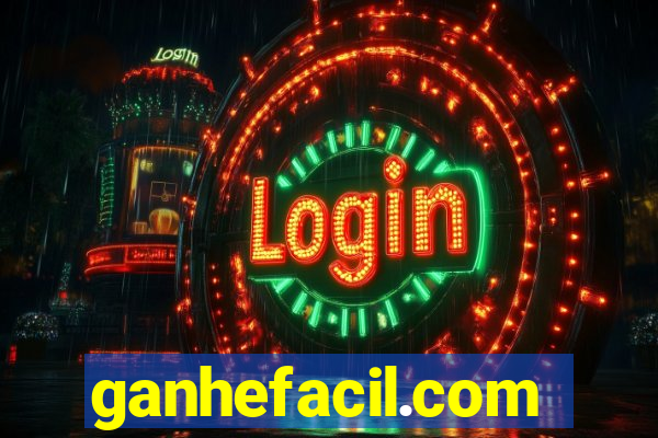 ganhefacil.com