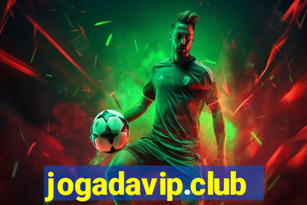 jogadavip.club
