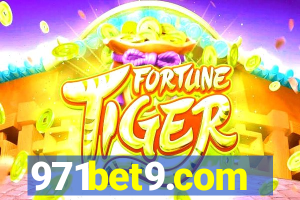 971bet9.com
