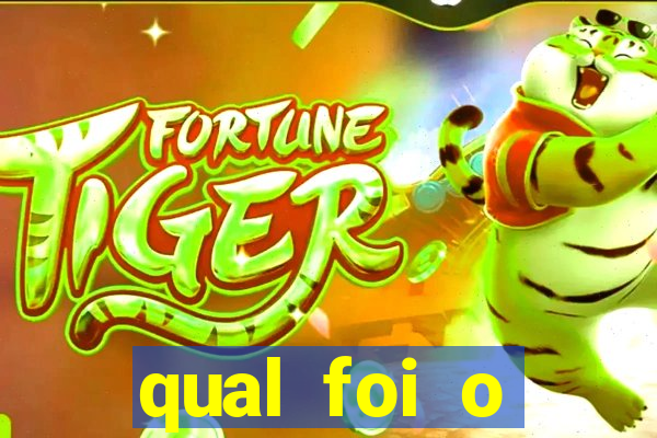 qual foi o primeiro cachorro que existiu no mundo