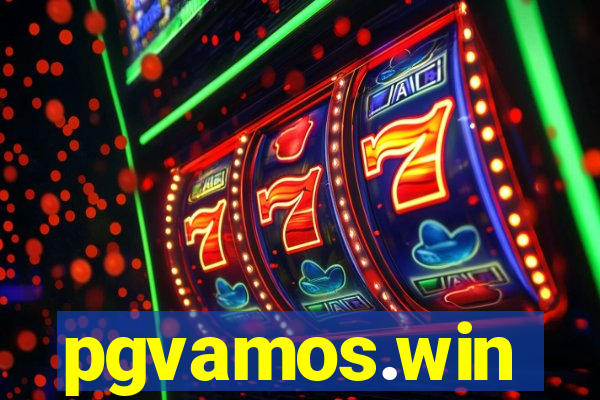 pgvamos.win