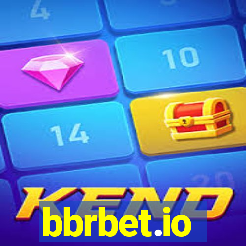 bbrbet.io