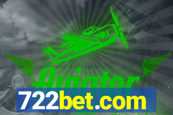 722bet.com