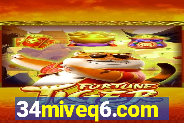 34miveq6.com