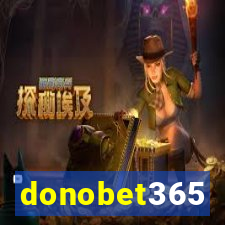 donobet365
