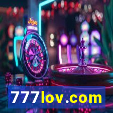 777lov.com