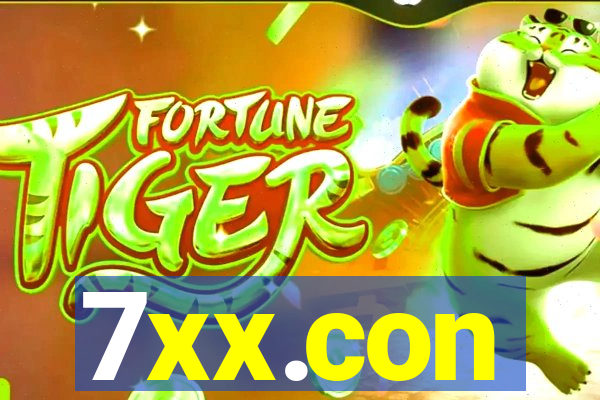 7xx.con