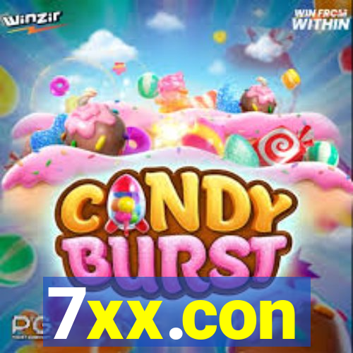 7xx.con