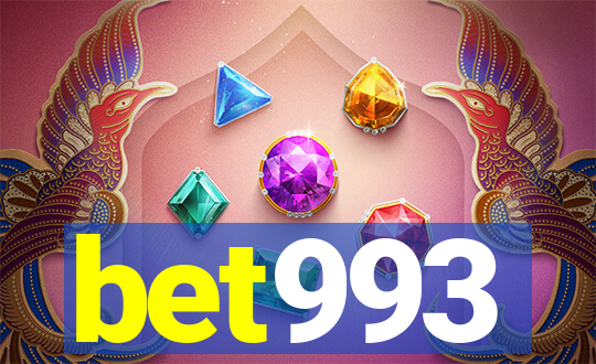 bet993