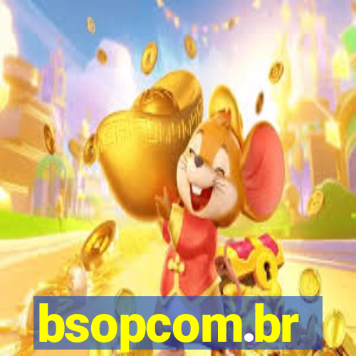 5567