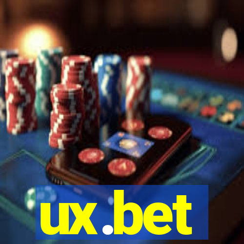 ux.bet