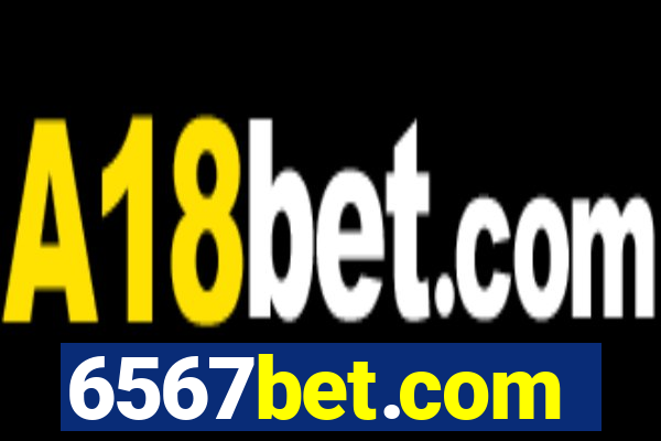 6567bet.com