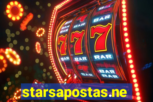 starsapostas.net