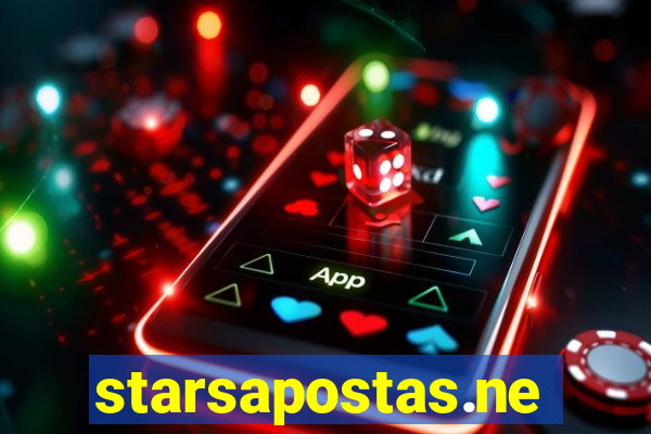 starsapostas.net