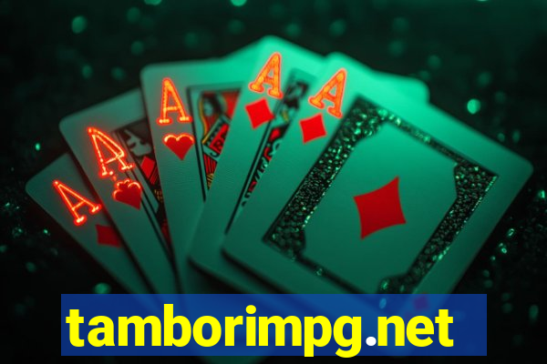 tamborimpg.net