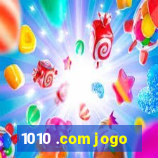 1010 .com jogo