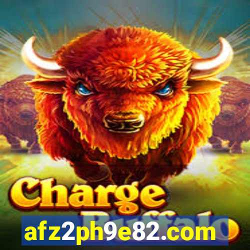 afz2ph9e82.com