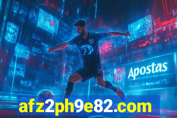 afz2ph9e82.com