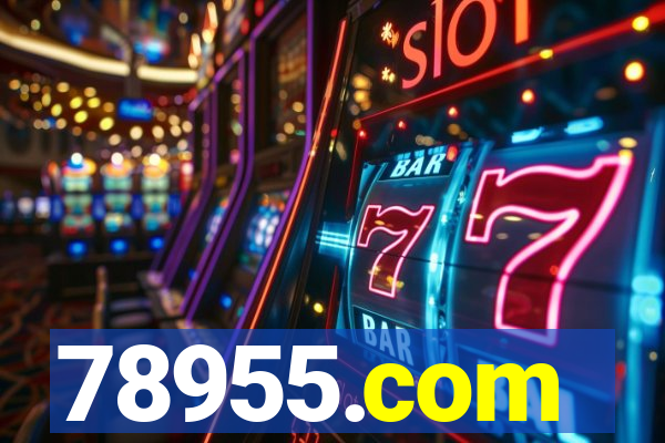 78955.com