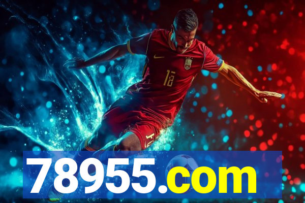 78955.com