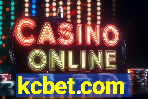 kcbet.com