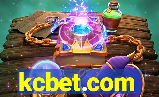 kcbet.com