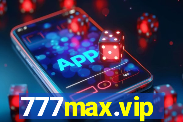 777max.vip