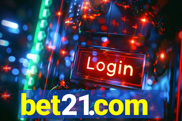 bet21.com