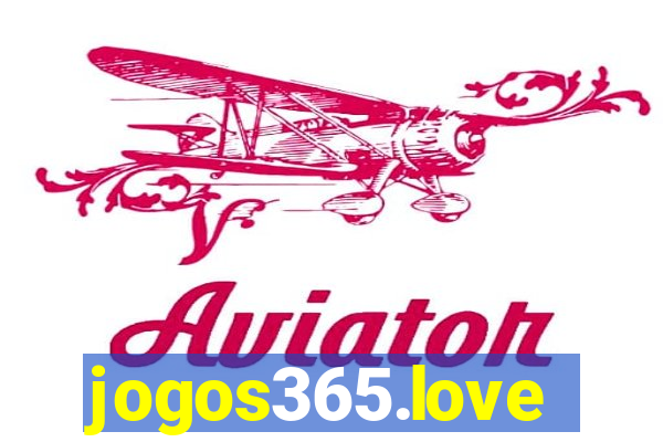 jogos365.love
