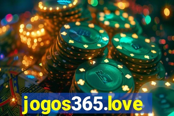 jogos365.love
