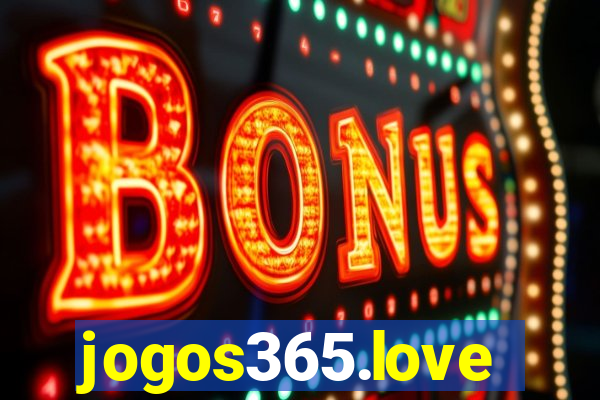 jogos365.love