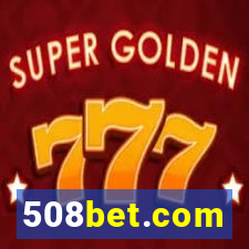 508bet.com