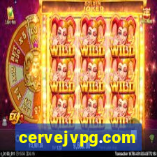 cervejvpg.com