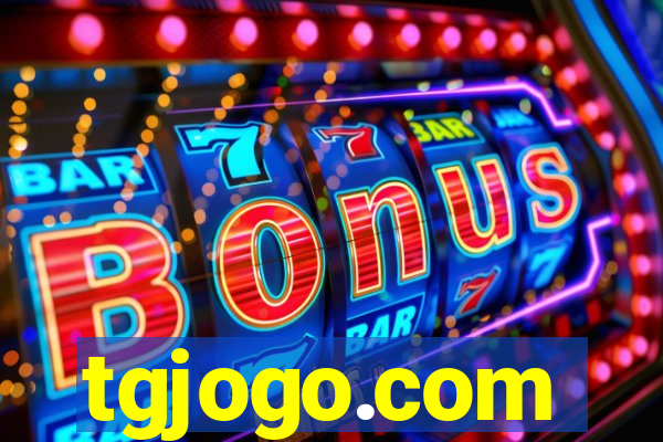 tgjogo.com